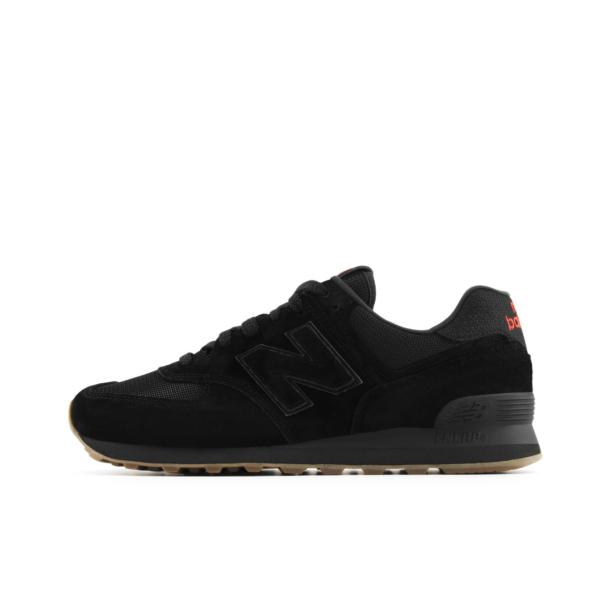 New Balance Shoes 9060 - New Balance NB U574 Low top