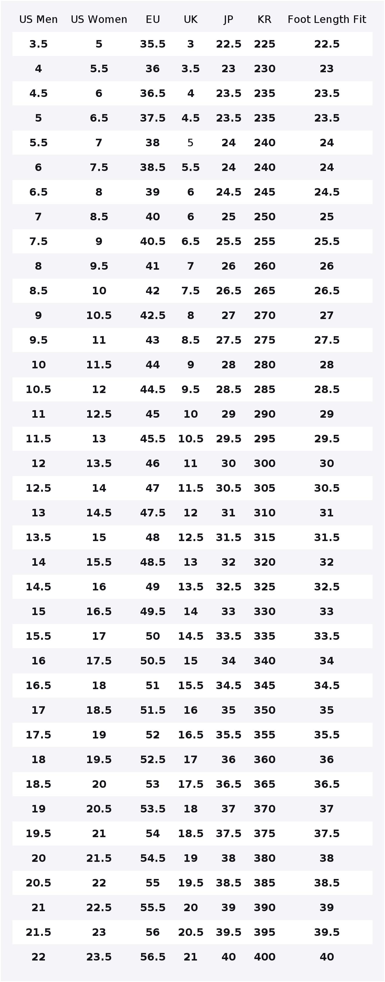Nike Air Max 270 Vintage Leath - Nike Shoes Air Max 270 评论和价格