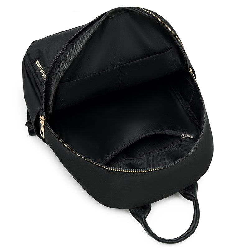 Large Capacity Women Backpacks - Mini Backpack Purse 评论和价格