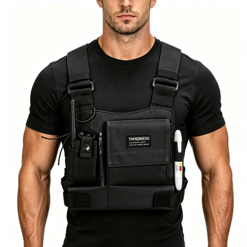 Lightweight Running Vest Backp - Canvas Backpack Casual 评论和价格