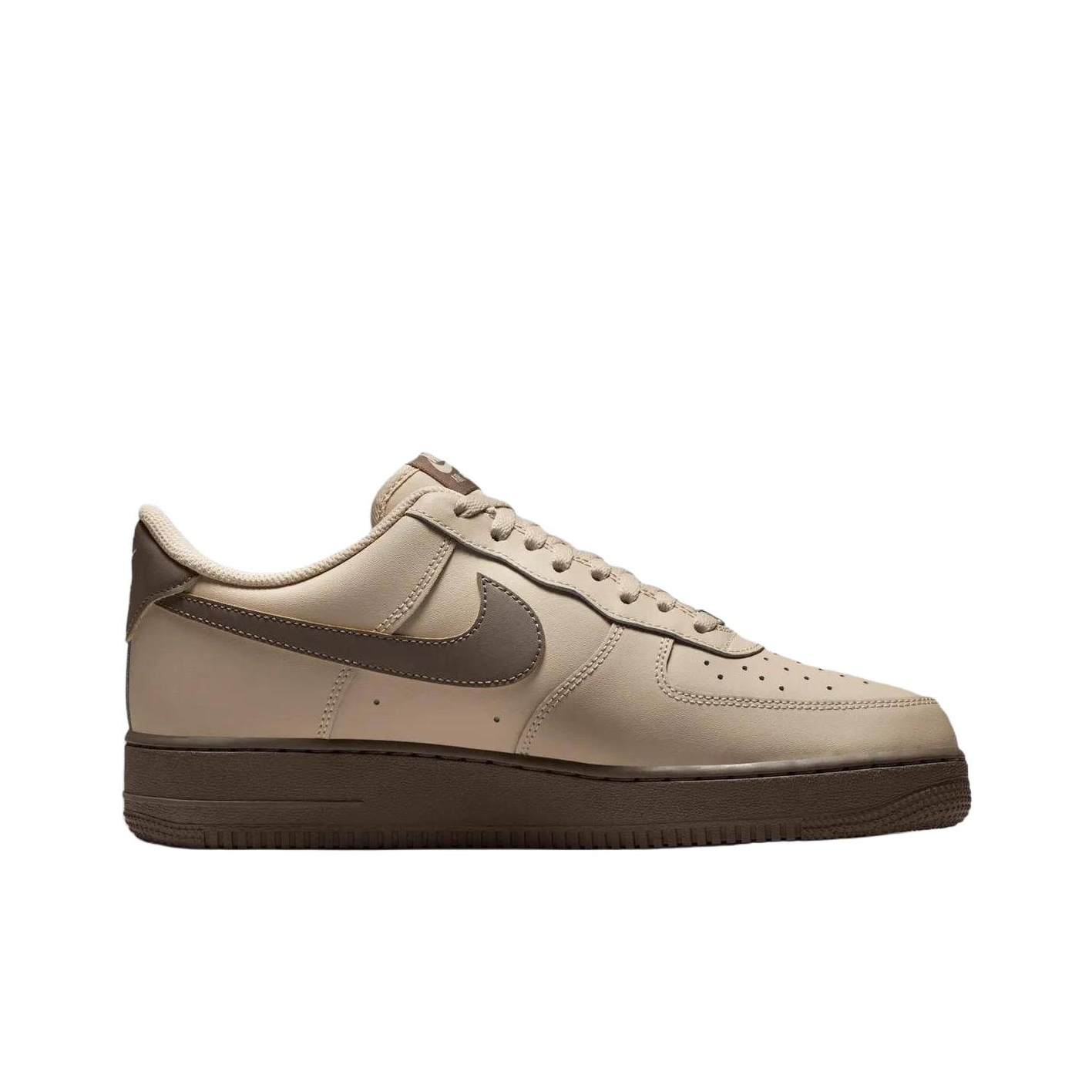 Nike Air Force 1 Skateboard Sh - Nike Shoes Air Force 1 评论和价格
