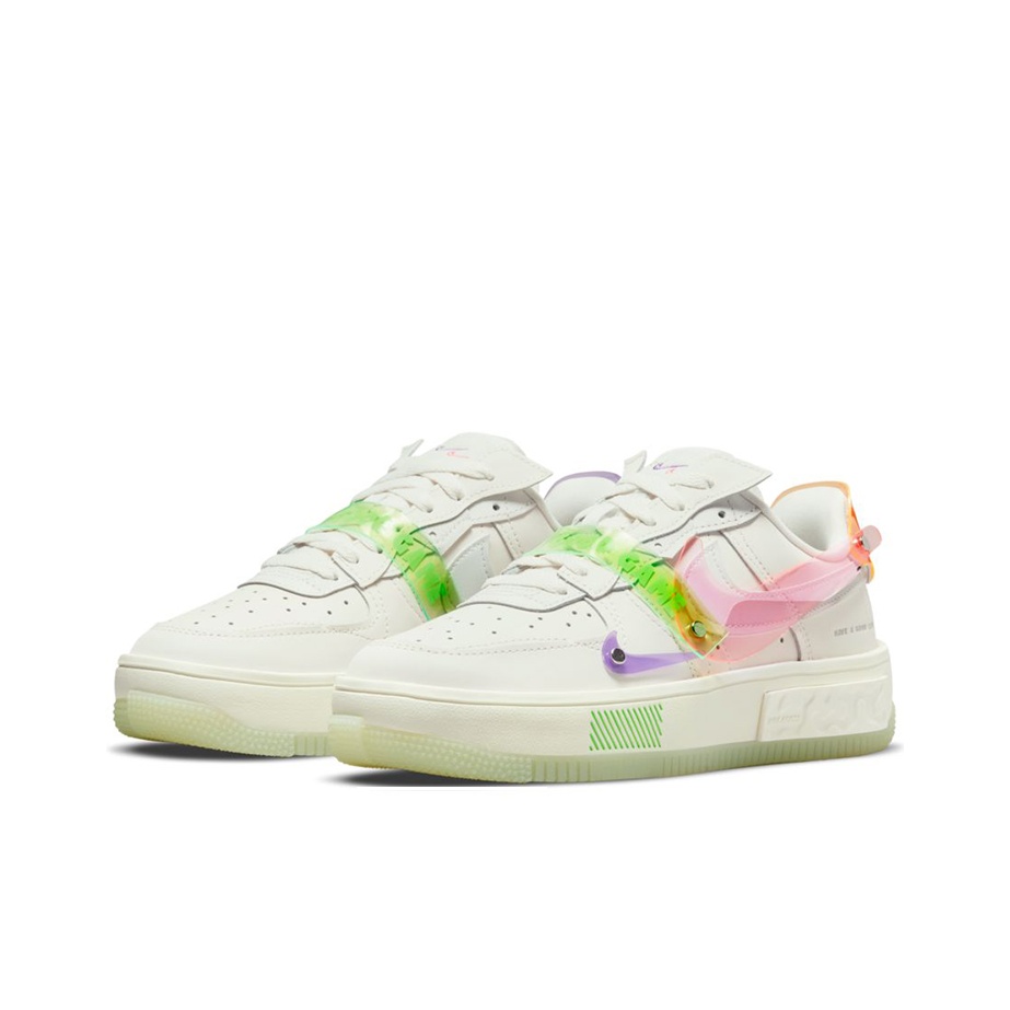Nike Air Force 1 Skateboard Sh - Nike Shoes Air Force 1 评论和价格