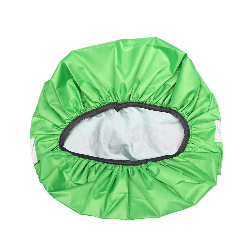 20/35L Reflective Camping Hiki - Rain Cover Backpack 评论和价格