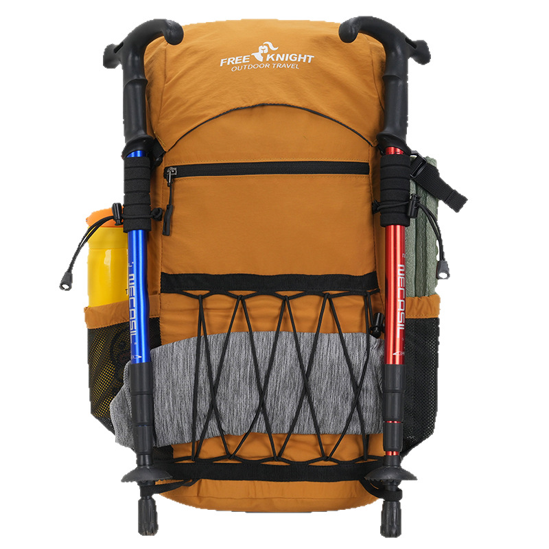 30L Tactical Waterproof Backpa - Rucksack Military Style 评论和价格