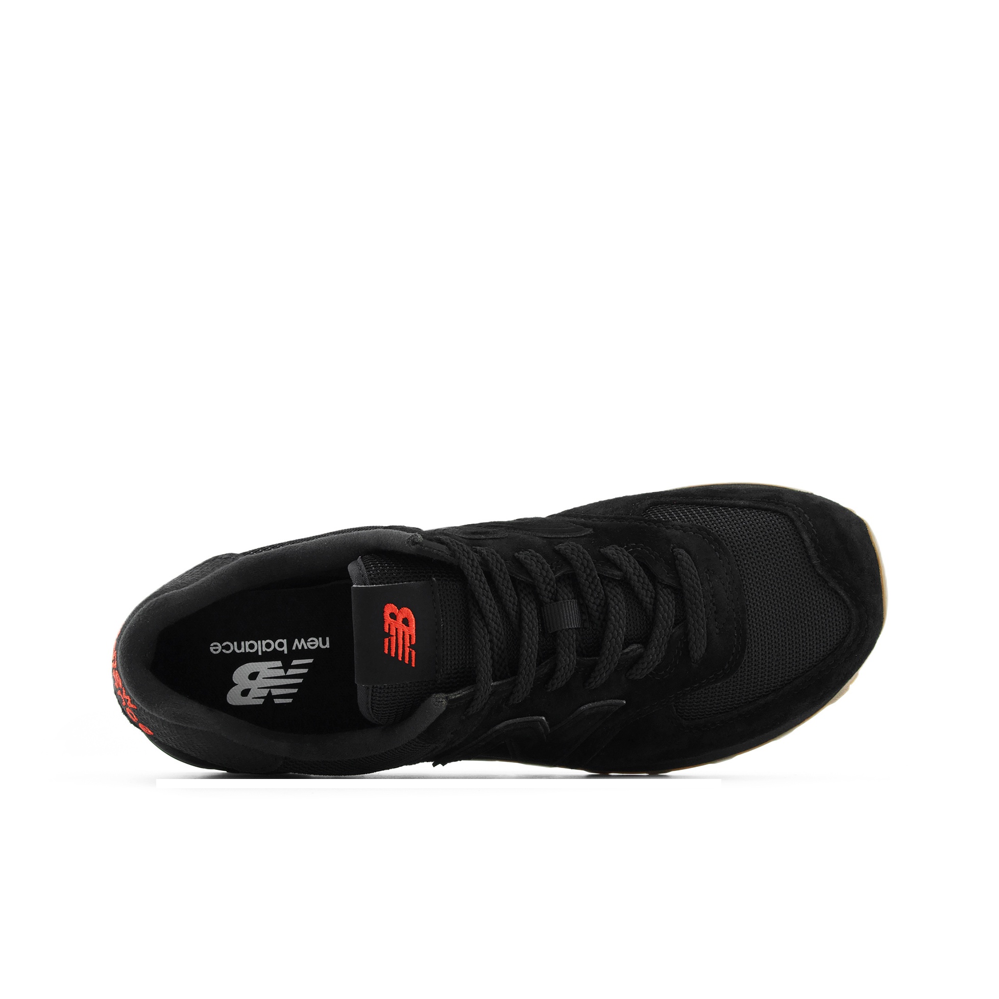 New Balance NB U574 Low top Ca - New Balance Shoes 9060 评论和价格