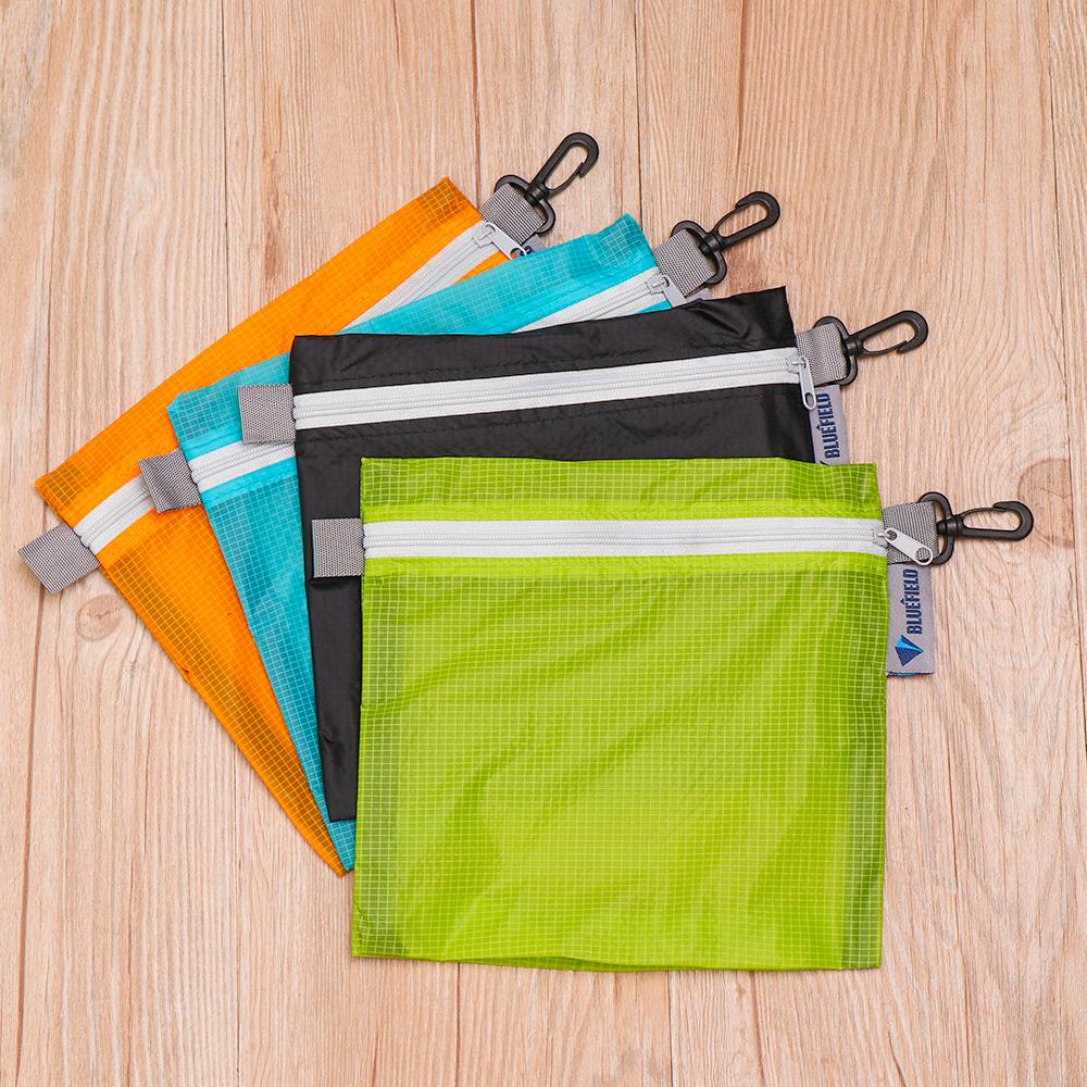 Zipper Storage Tool Pocket Por - Rain Cover Backpack 评论和价格