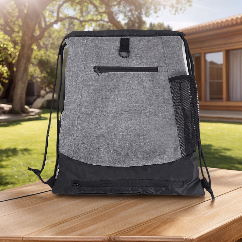 Drawstring Basketball Backpack - Drawstring Gym Bag 评论和价格