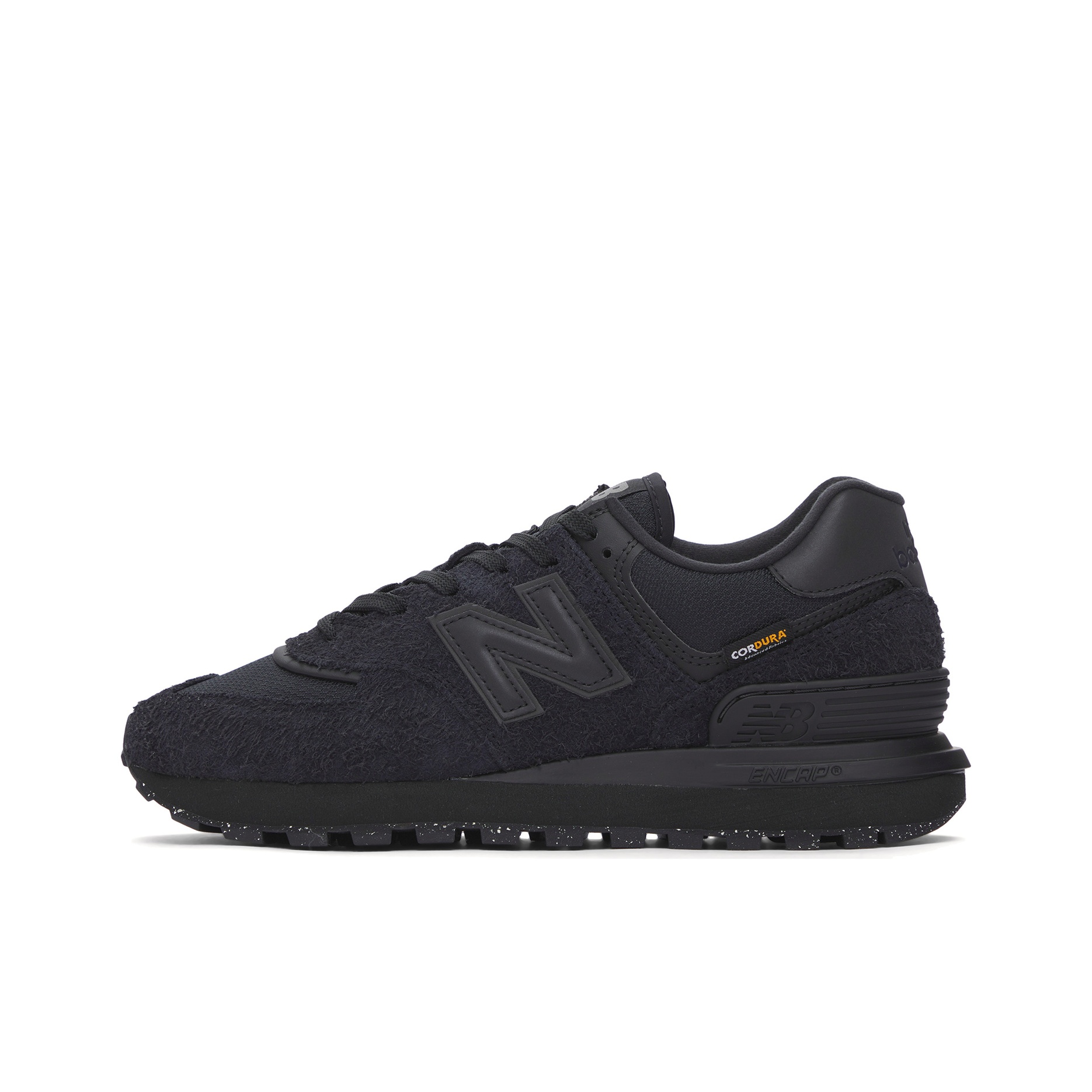 New Balance NB 574 Low top Cas - New Balance Shoes 9060 评论和价格