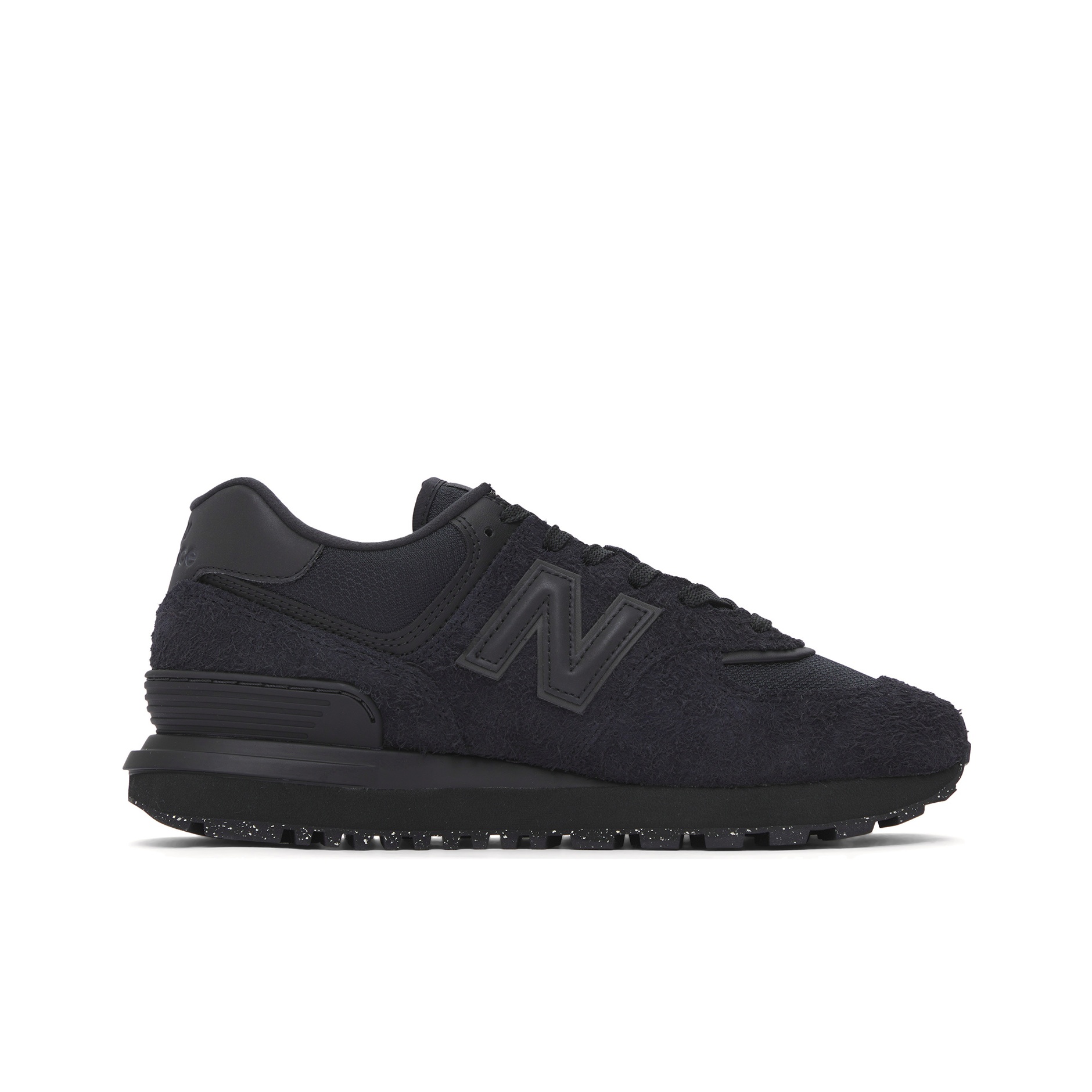 New Balance NB 574 Low top Cas - New Balance Shoes 9060 评论和价格