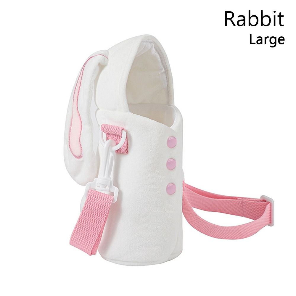 Winter Plush Pouch Insulated B - Hydration Pack Outdoor 评论和价格