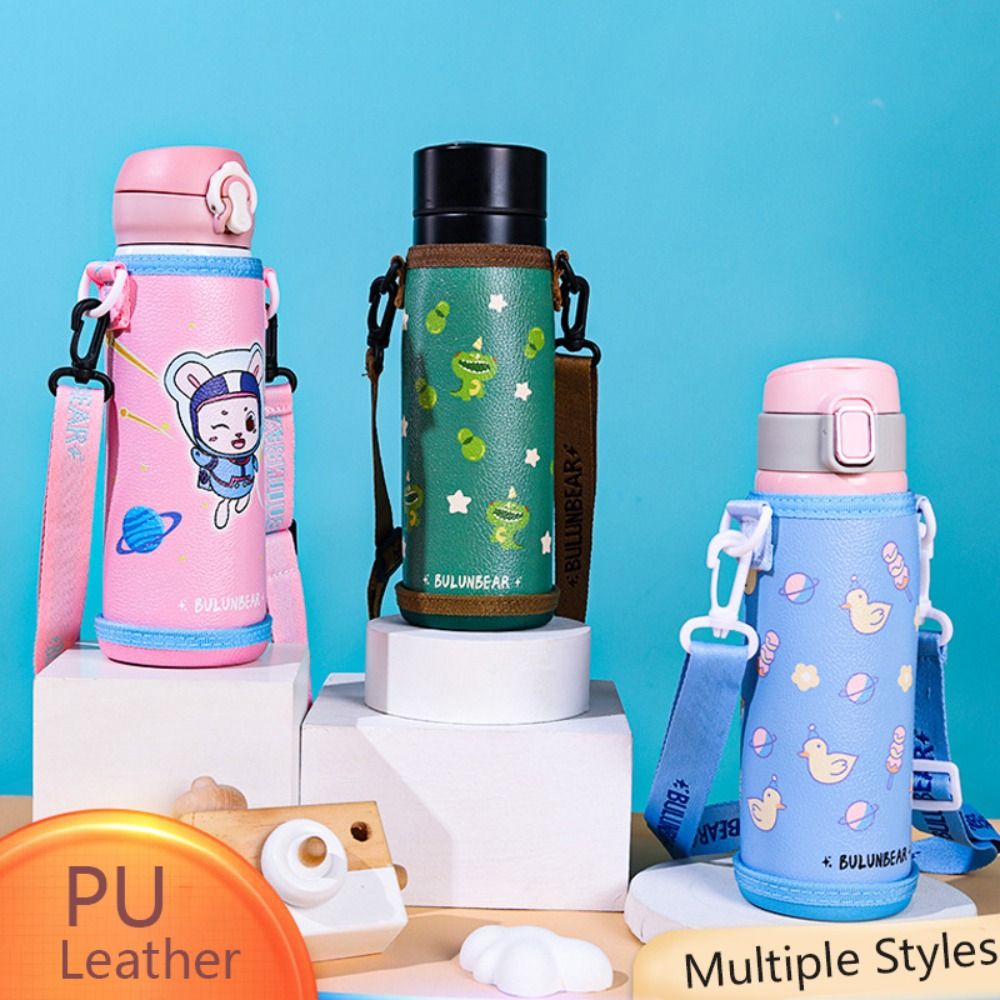Universal Outdoor Water Bottle - Hydration Pack Outdoor 评论和价格