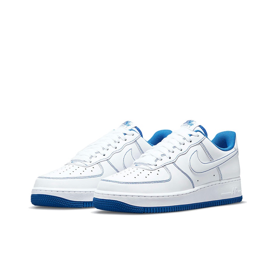 Nike Air Force 1 Low top Skate - Nike Shoes Air Force 1 评论和价格