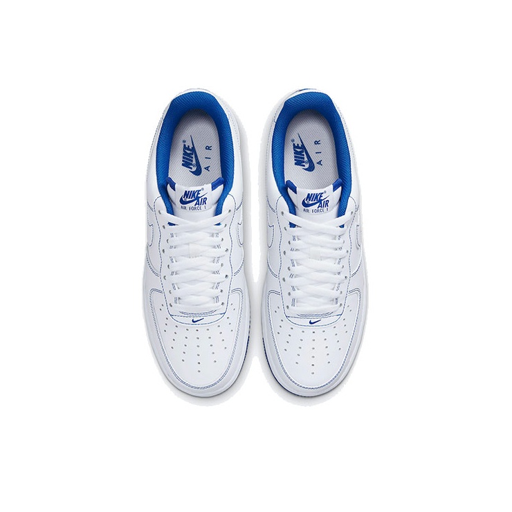Nike Air Force 1 Low top Skate - Nike Shoes Air Force 1 评论和价格