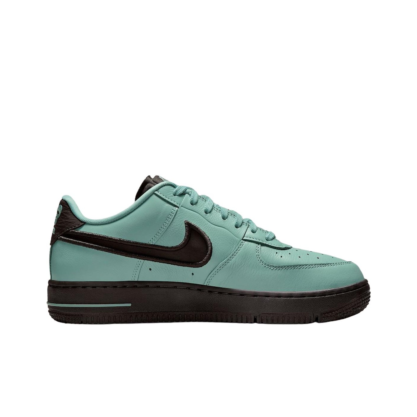 Nike Air Force 1 Abrasion Resi - Nike Shoes Air Force 1 评论和价格