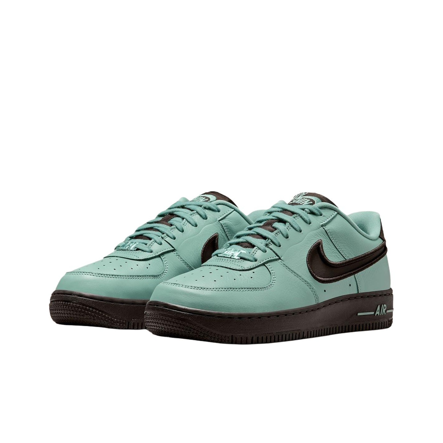 Nike Air Force 1 Abrasion Resi - Nike Shoes Air Force 1 评论和价格