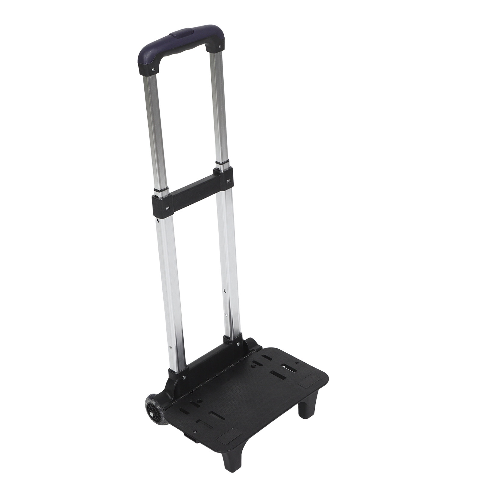 Small Backpack Wheels Adjustab - Foldable Backpack Small 评论和价格
