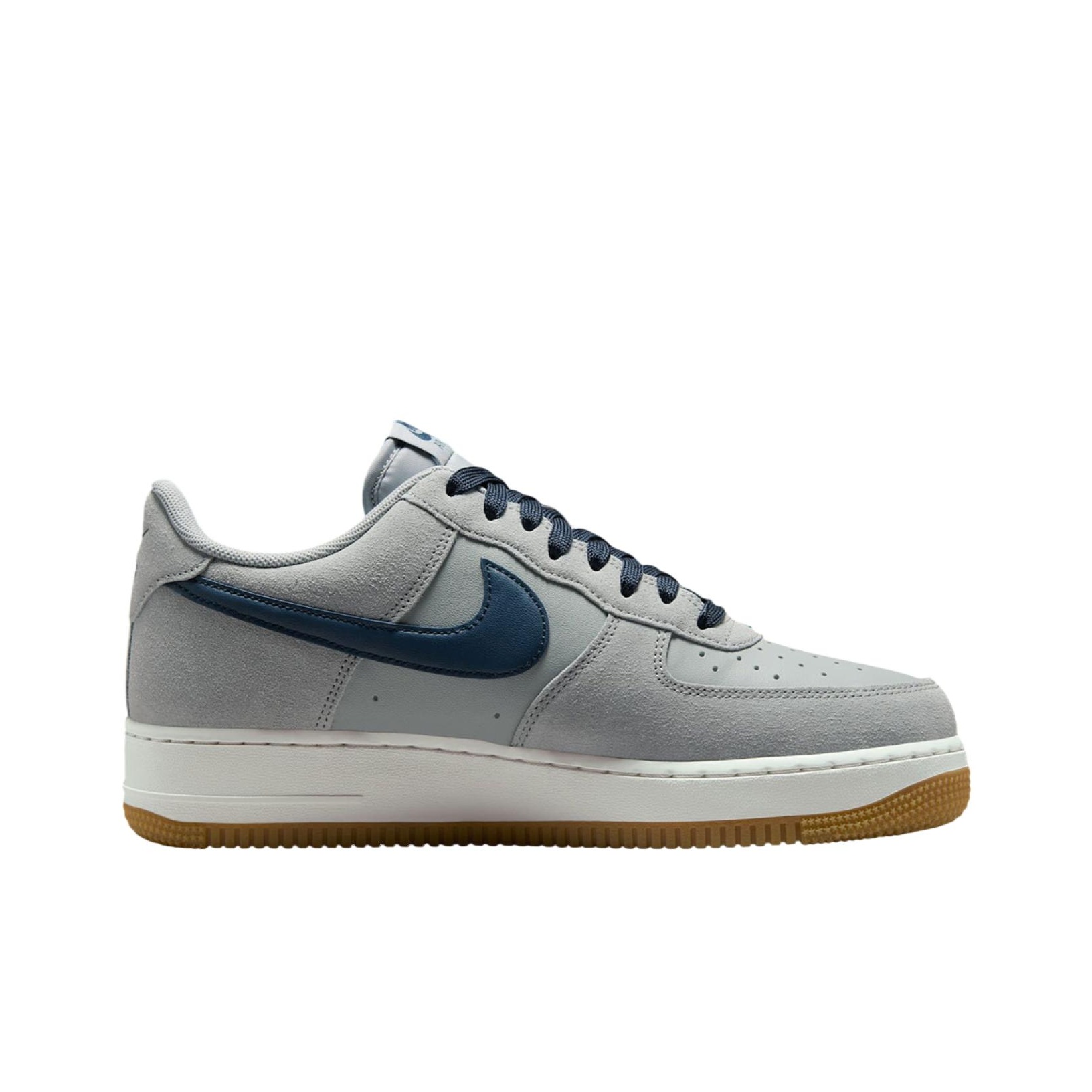 Nike Air Force 1 Slip Resistan - Nike Shoes Air Force 1 评论和价格