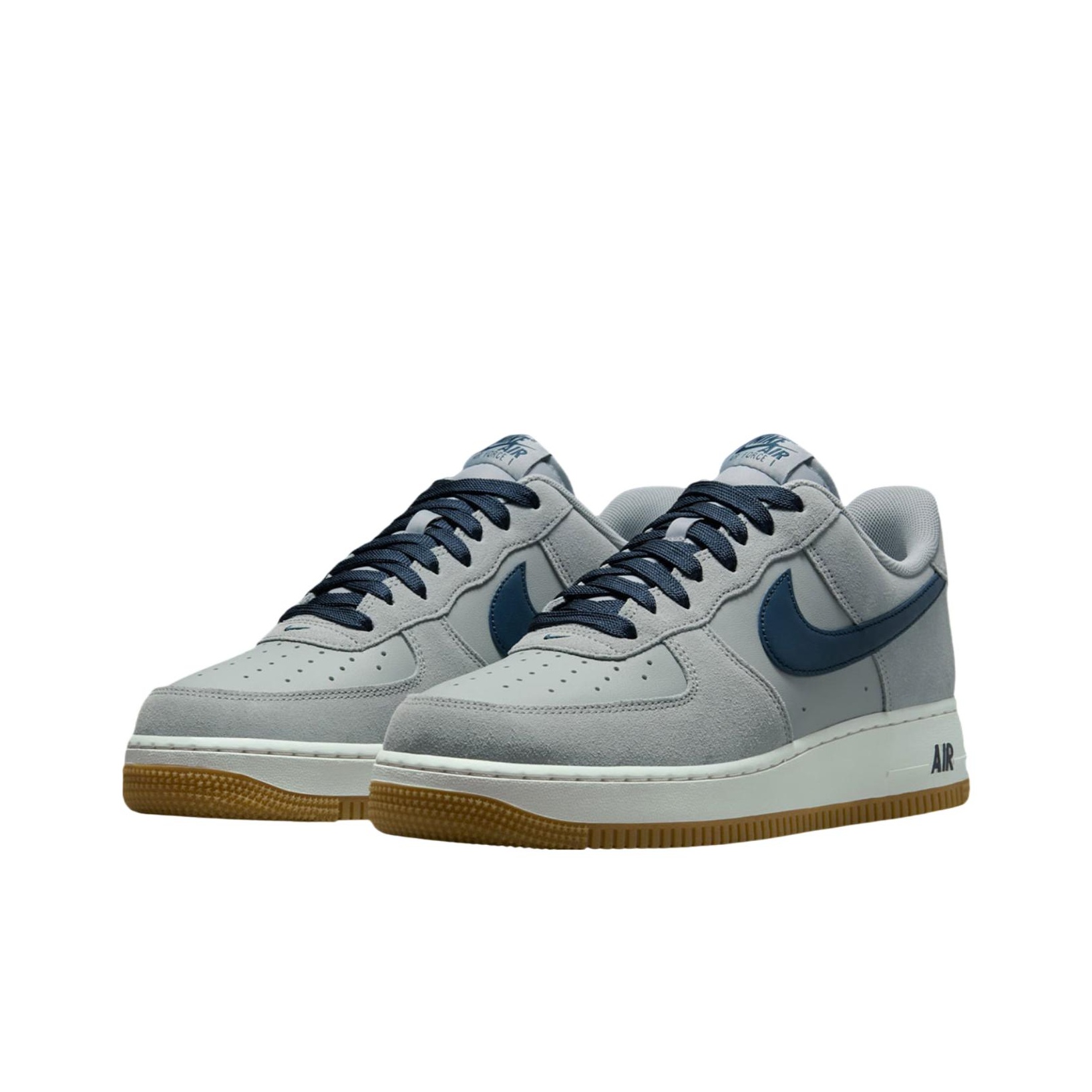 Nike Air Force 1 Slip Resistan - Nike Shoes Air Force 1 评论和价格