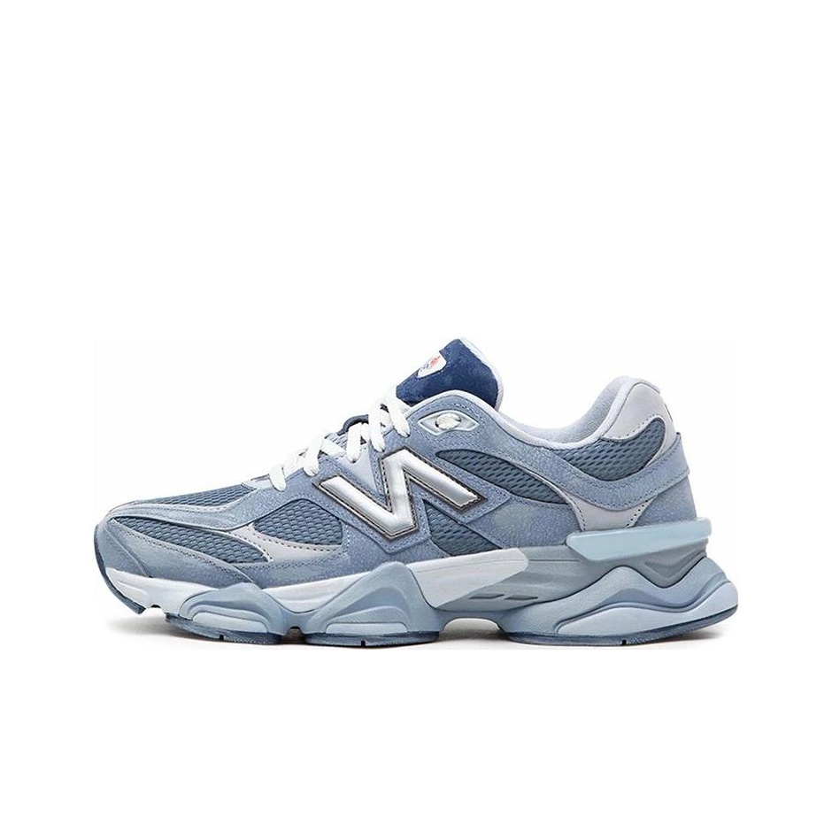 Nike Air Max 270 Vintage Leath - Nike Shoes Air Max 270 评论和价格
