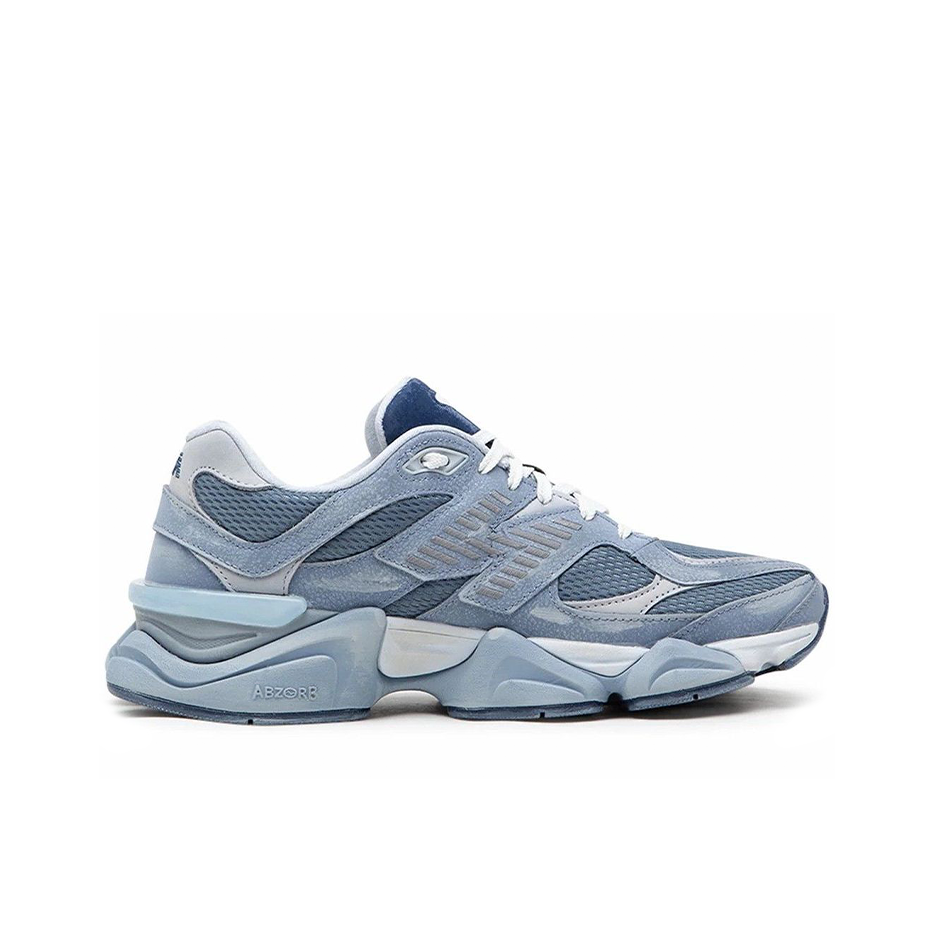 Nike Air Max 270 Vintage Leath - Nike Shoes Air Max 270 评论和价格