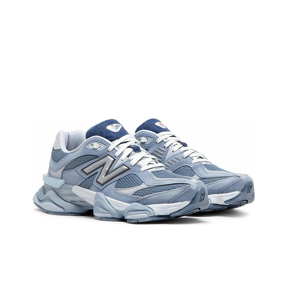 Nike Air Max 270 Vintage Leath - Nike Shoes Air Max 270 评论和价格