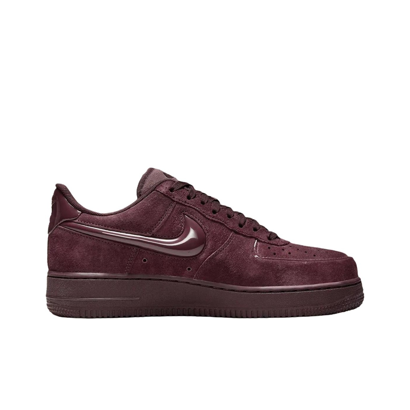 Nike Air Force 1 Classic And V - Nike Shoes Air Force 1 评论和价格