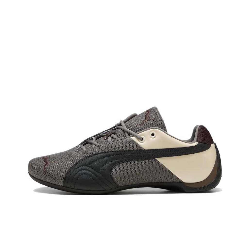 PUMA Future Cat Fabric Casual  - Puma Shoes Rs-X 评论和价格