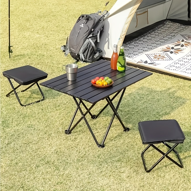 New Foldable Backpack Mini Lig - Foldable Backpack Small 评论和价格