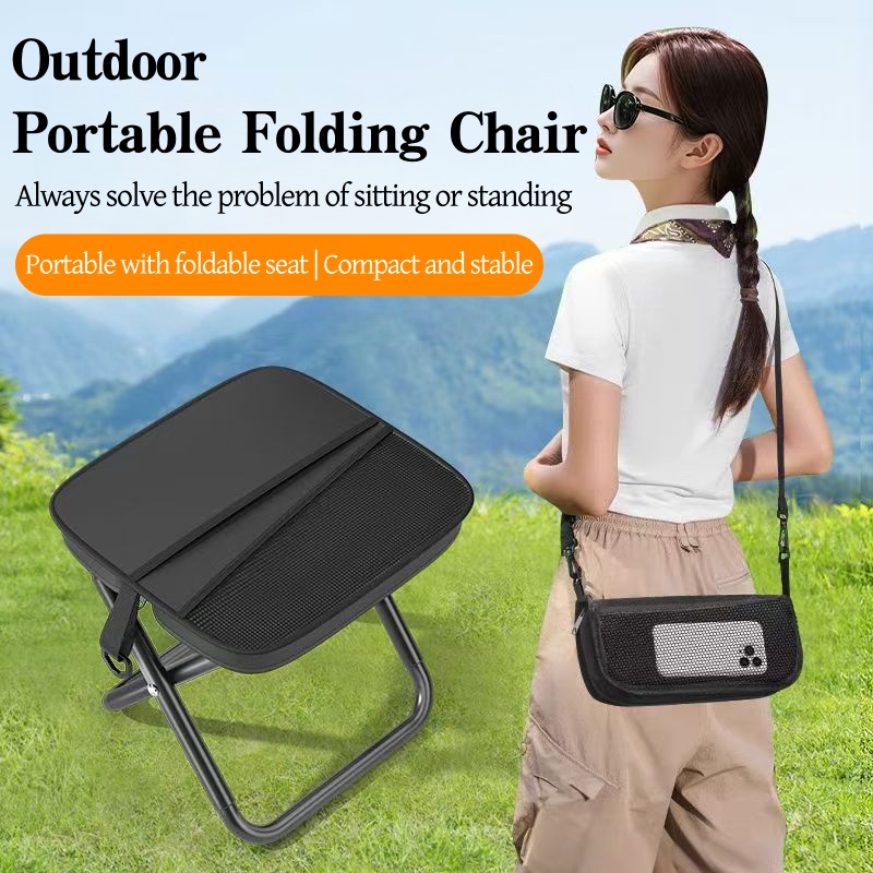 New Foldable Backpack Mini Lig - Foldable Backpack Small 评论和价格