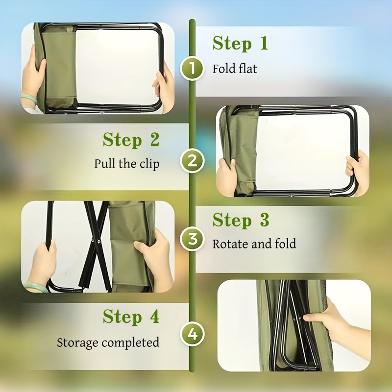 New Foldable Backpack Mini Lig - Foldable Backpack Small 评论和价格
