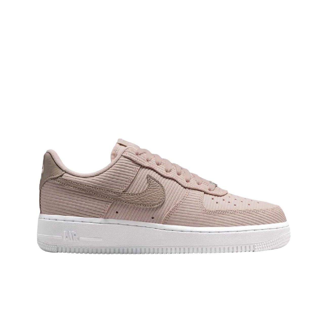 Nike Air Force 1 Leather Abras - Nike Shoes Air Force 1 评论和价格